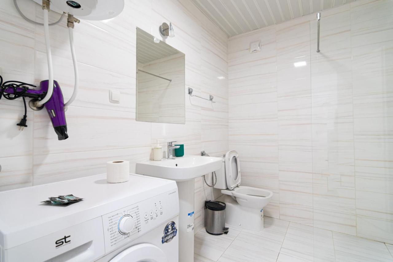 High-End Spacious Apartment Next To City Mall Σκόπια Εξωτερικό φωτογραφία